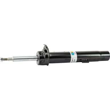 Bilstein Stoßdämpfer BILSTEIN - B4 Serienersatz 22-136572 Bilstein Stoßdämpfer BILSTEIN - B4 Serienersatz 22-136572