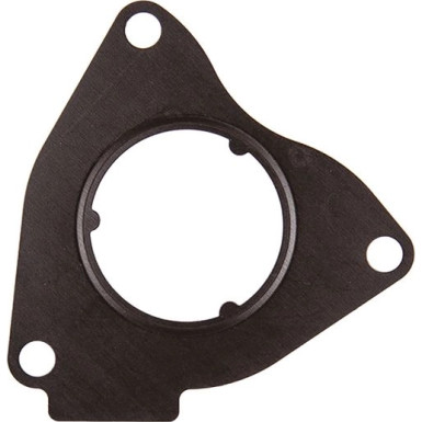 Dichtung A2C59516961