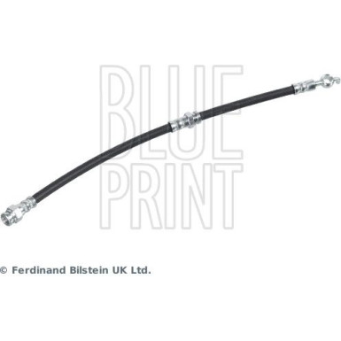 Blue Print Bremsschlauch ADM55340