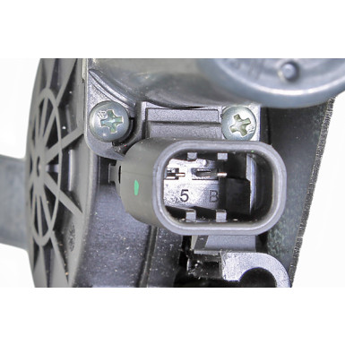 Metzger Fensterheber 2160557