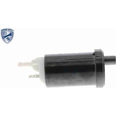 Vemo Kraftstoffpumpe Expert Kits + V40-09-0313