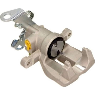 Bremssattel 82-0216