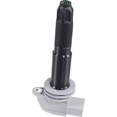 Metzger Zündspule 0880465