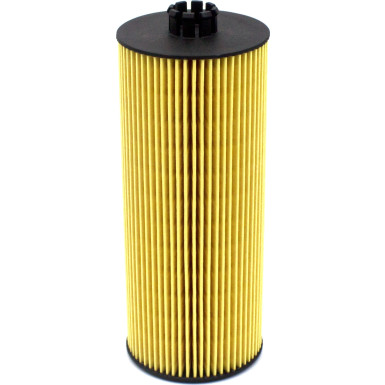 Hengst Filter Ölfilter E161H D28 Hengst Filter Ölfilter E161H D28