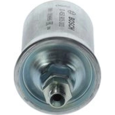 Kraftstofffilter 0 450 905 003 Kraftstofffilter 0 450 905 003