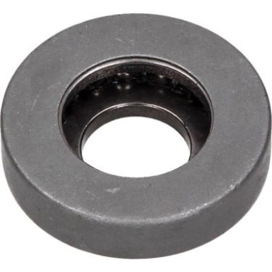 Maxgear Wälzlager, Federbeinstützlager 72-0176