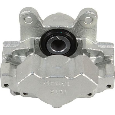 Metzger Bremssattel 6260126