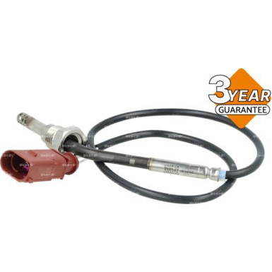 Sensor, Abgastemperatur 707553 Sensor, Abgastemperatur 707553