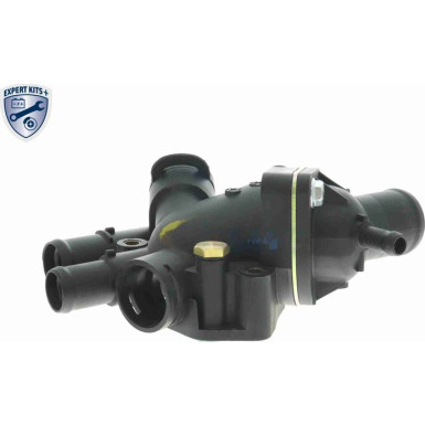 Vemo Thermostat, Kühlmittel Expert Kits + V46-99-1358
