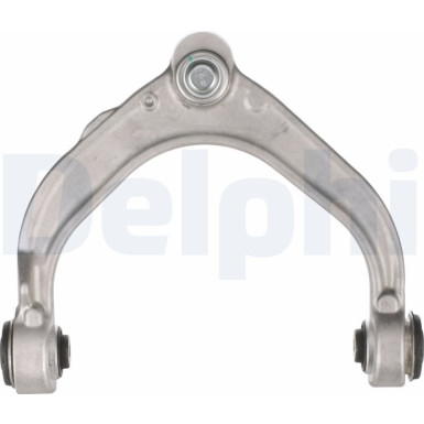 Lenker, Radaufhängung TC3892 Lenker, Radaufhängung TC3892