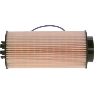 Kraftstofffilter F 026 402 745 Kraftstofffilter F 026 402 745
