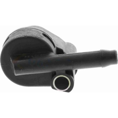 Vaico Ventil, Kurbelgehäuseentlüftung V10-3322