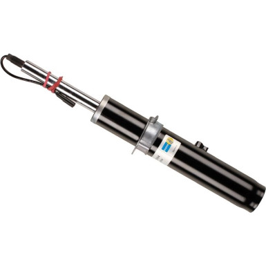 Bilstein Stoßdämpfer BILSTEIN - B4 Serienersatz (DampTronic®) 23-219984
