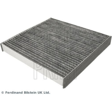 Blue Print Filter, Innenraumluft ADT32506