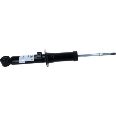 Sachs 2 x SACHS Stoßdämpfer 313 523