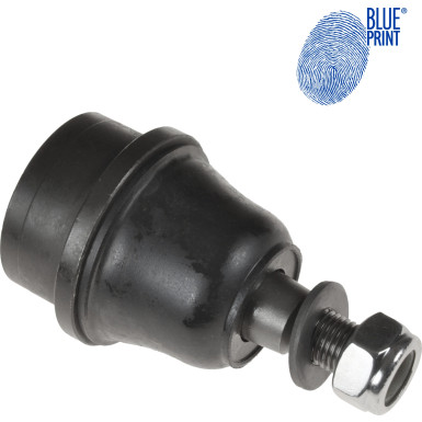 Blue Print Trag-/Führungsgelenk ADA108632