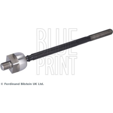 Blue Print Axialgelenk, Spurstange ADN18743