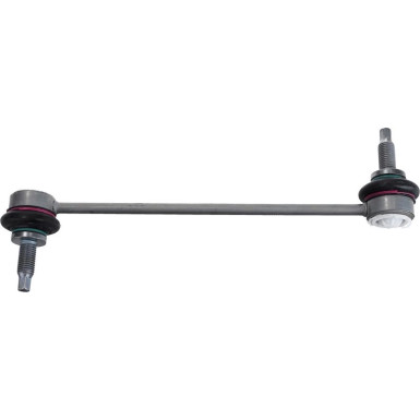 Stange/Strebe, Stabilisator 14724 02 Stange/Strebe, Stabilisator 14724 02