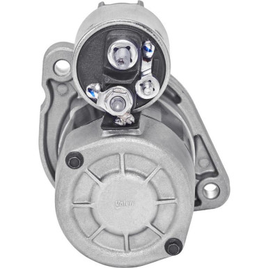 Starter Valeo Origins New STOP&START OE TECHNOLOGIE 438298