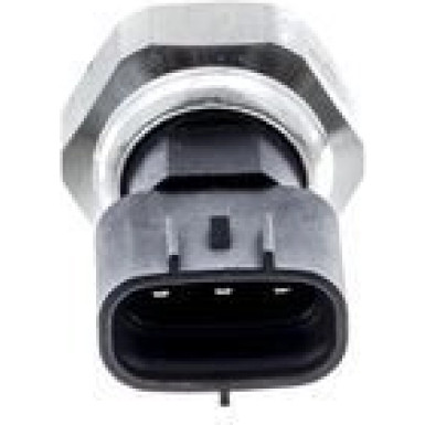 Mahle Druckschalter, Klimaanlage BEHR Premium Line ASE 9 000P