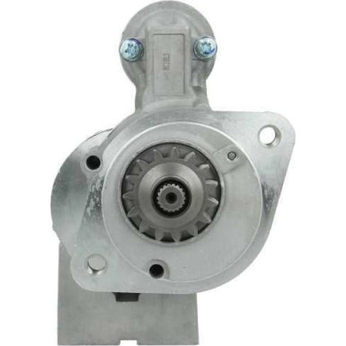 PSH Starter +Line Original 150.908.152.130