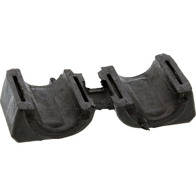 Lagerung, Stabilisator 819 0154 10