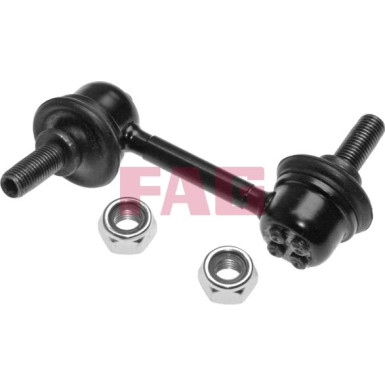 FAG Stange/Strebe, Stabilisator 818 0423 10