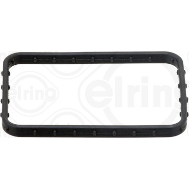 Elring Dichtung, Thermostatgehäuse 569.421