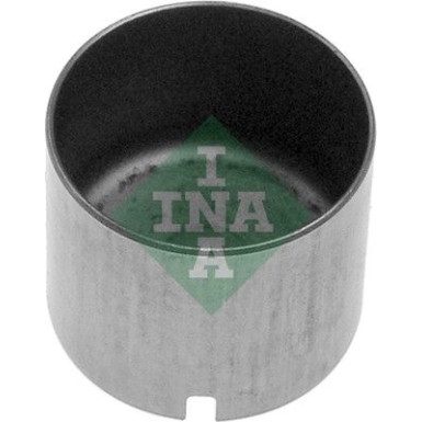 8 x INA Ventilstößel 421 0012 10