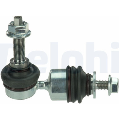 Stange/Strebe, Stabilisator TC3678 Stange/Strebe, Stabilisator TC3678