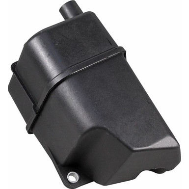 Metzger Ölabscheider, Kurbelgehäuseentlüftung 2385146