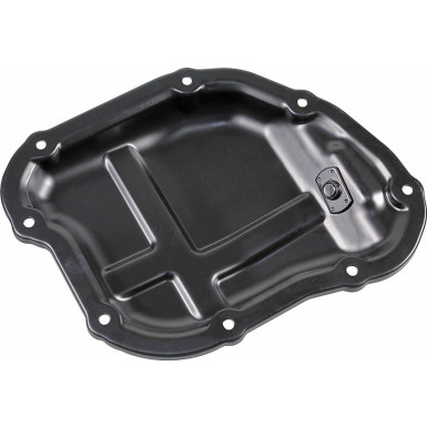 Metzger Ölwanne 7990225