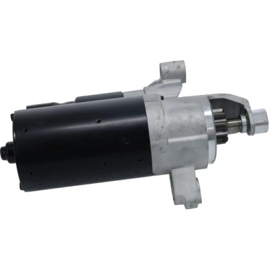 Starter 1 986 S00 838 Starter 1 986 S00 838