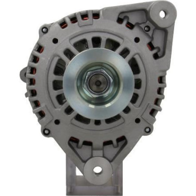 PSH Generator +Line Original 165.578.080.080