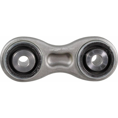 Metzger Lenker, Radaufhängung 58141909