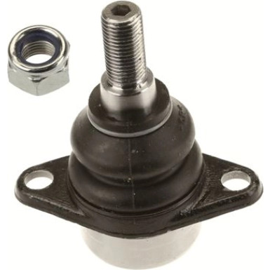 TRW Trag-/Führungsgelenk JBJ1063