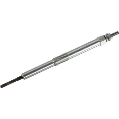 Metzger Glühkerze OE-LIEFERANT H5 181