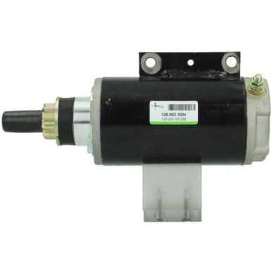 Starter 120.003.103.200 Starter 120.003.103.200