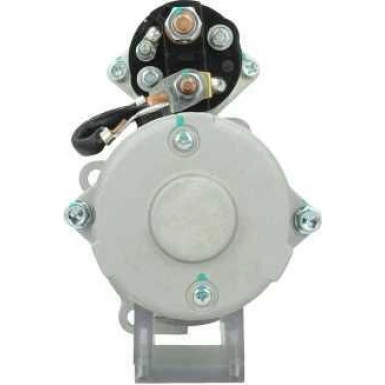 PSH Starter +Line Original 830.006.123.030