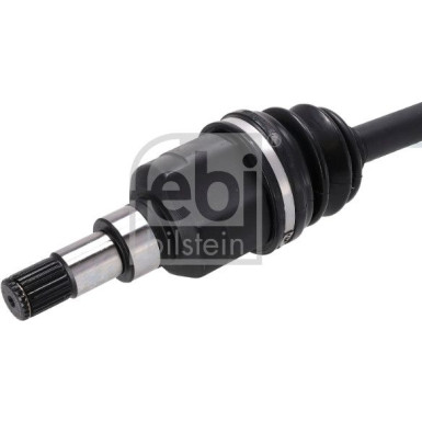 Antriebswelle 1006250 Antriebswelle 1006250