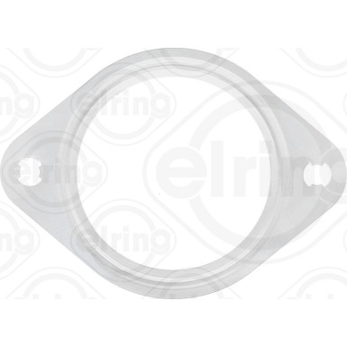 Elring Dichtung, Abgasrohr 880.120