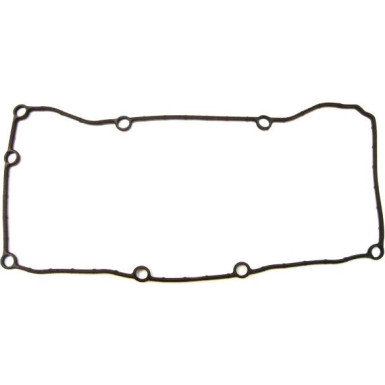 Elring Dichtung, Zylinderkopfhaube 175.360