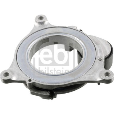 FEBI BILSTEIN 49527 Riemenspanner, Keilrippenriemen