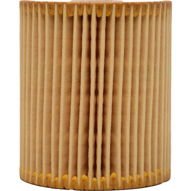 Mann-Filter Ölfilter HU 711/4 X