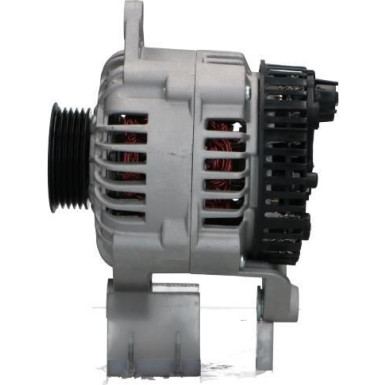 Generator 225.560.080.000 Generator 225.560.080.000