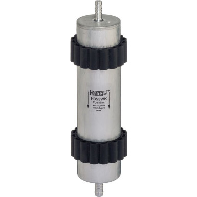 Hengst Filter Kraftstofffilter H355WK