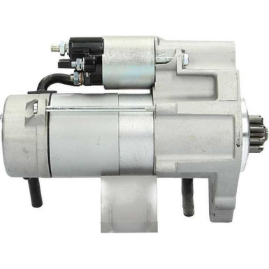 Starter 450.520.092.050