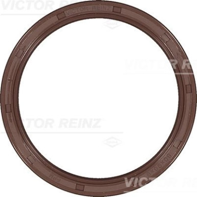 Wellendichtring, Kurbelwelle 81-53981-00