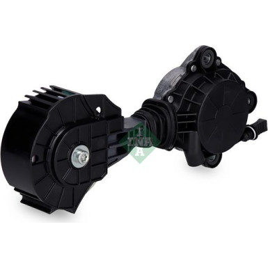 INA Spannarm, Keilrippenriemen 534 0426 10