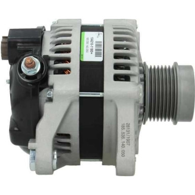 PSH Generator +Line Original 185.536.140.050